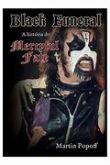 BLACK FUNERAL: A história do Mercyful Fate