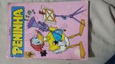 PENINHA NR 026
