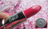 batom pink inspiracao