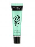 Gloss Minty Shine Refreshing