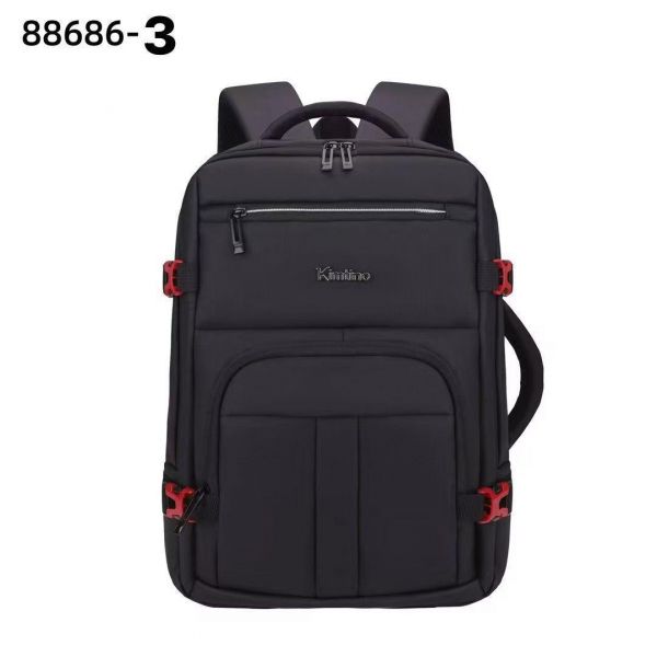 mochila