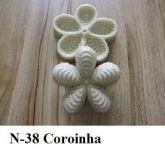 Coroinha(n-38)