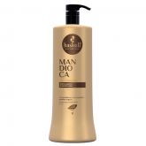 CONDICIONADOR MANDIOCA 1L
