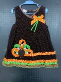 Vestido03 2 anos