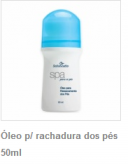 OLEO PARA RESECAMENTO