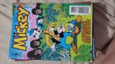 MICKEY ABRIL JOVEM NR 0539