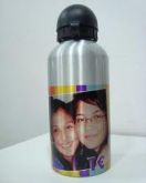 Squeeze personalizado