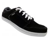 Tênis Oakley Breakdown