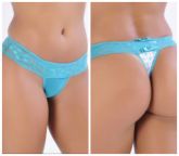 Tanga Alanis