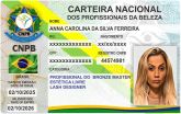 ANNA CAROLINA DA SILVA FERREIRA