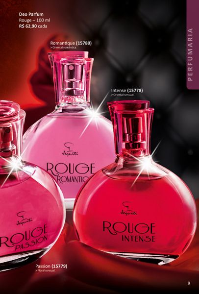 ROUGE