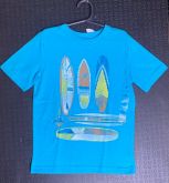 Camisa349 5 anos