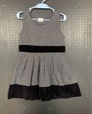 vestido62