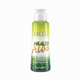 Gel de Aloe Vera Fortifier Multi Aloe