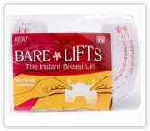 Bare Lifts - Levanta seios