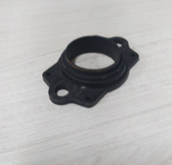 FLANGE DO SCAP MOSTER 185 ALL