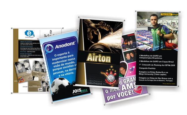 BANNER 40X60