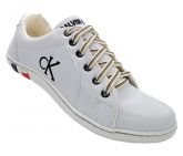 Sapatênis Calvin Klein