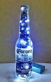 Luminária Corona