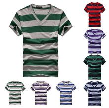 Camisetas Importadas