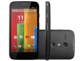 Motorola Moto G Android 4.2 2 Chips Preto