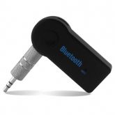 Cód: 28 - BLUETOOTH PARA SOM P2