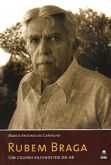 Rubem Braga - Um Cigano Fazendeiro do Ar