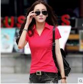 Camisa Polo Shirts Verão  (IMPORTADO )