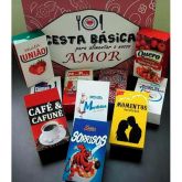 Arquivo de corte Dia dos Namorados N4