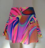 SHORT SAIA FITNESS