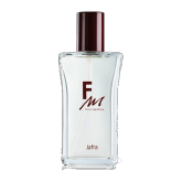 FM Force Magnétique