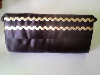 BOLSAS DE CETIM