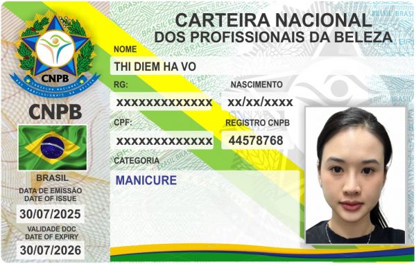 THI DIEM HA VO