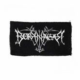 Borknagar patch