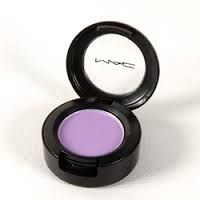Eye Shadow MAC - Beautiful Iris