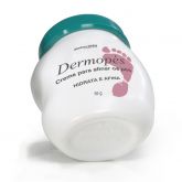 2218 DERMOPÉS  CREME PARA AFINAR OS PÉS  55 G