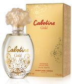 Grès Cabotine Gold
