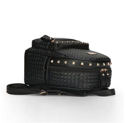 Mochila 002
