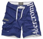 BERMUDA AF E HCO  00058