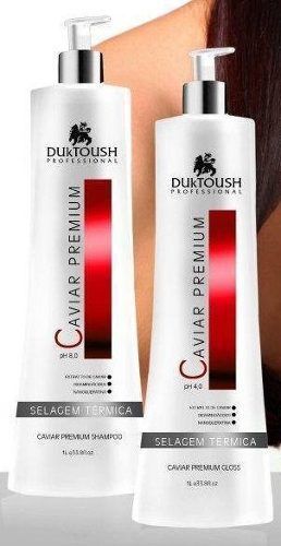 caviar-duktoush