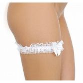 PERSEX DE RENDA E LAÇO