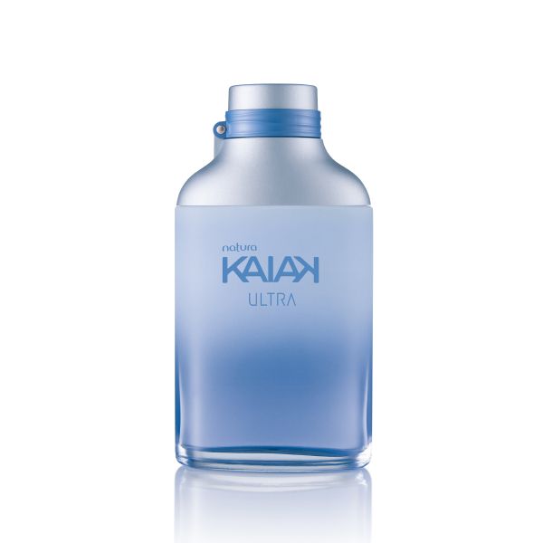 kaiak Ultra colônia masculino - 100ml