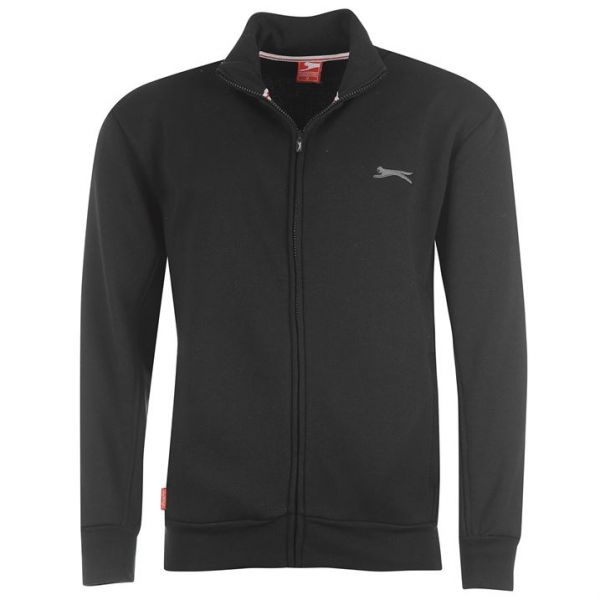 BLUSAO SLAZENGER VARIAS CORES E TAMANHOS