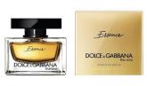 DOLCE GABBANA THE ONE ESSENCE EDP FEM 65ML  COD 867976
