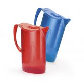 JARRA 1,5L