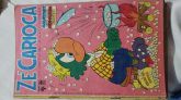 ZE CARIOCA NR 1127