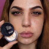 Primer NO MORE PORES Dalla Makeup