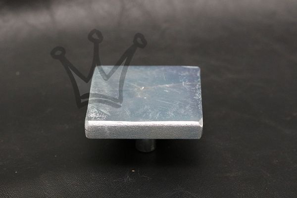 Base para Balancim