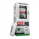 CUT HD TERMOGENICO