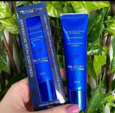 Hidratante facial recuperador Max Love